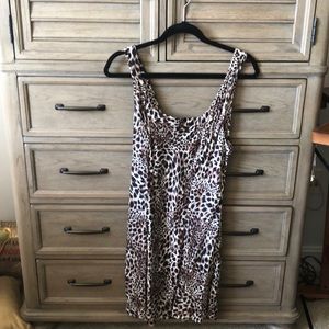 100% Victoria’s Secret nightgown